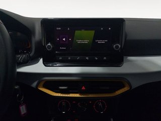 Seat Arona 1.0 TSI Style XL