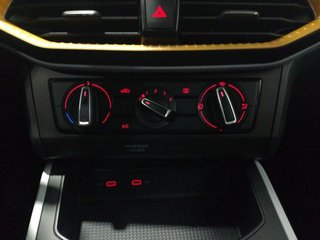 Seat Arona 1.0 TSI Style XL
