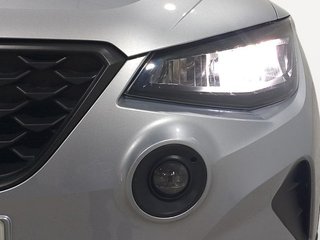 Seat Arona 1.0 TSI Style XL