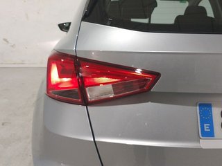 Seat Arona 1.0 TSI Style XL