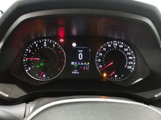 Renault Captur Intens