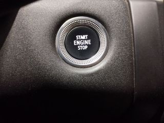 Renault Captur Intens