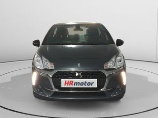 DS DS 3 Desire