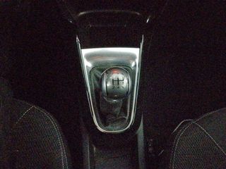 DS DS 3 Desire