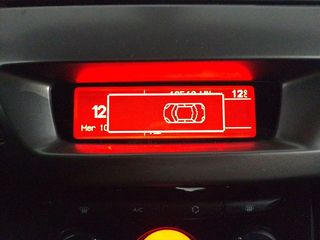 DS DS 3 Desire