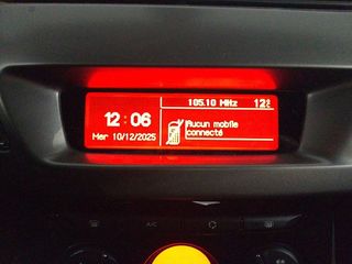 DS DS 3 Desire