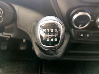 Iveco Daily 35S 14 V12 H2 Q-LEAF