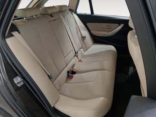 BMW Serie 3 Touring 316 d Advantage