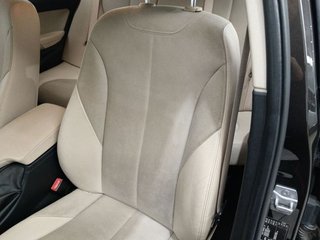 BMW Serie 3 Touring 316 d Advantage
