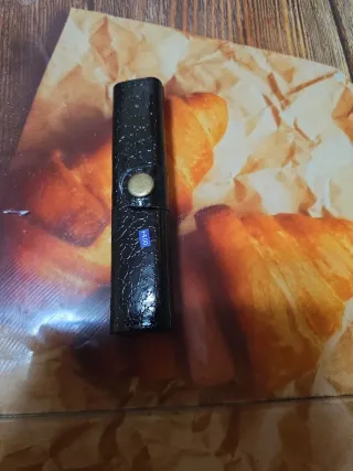 Gafas de lectura +4.00