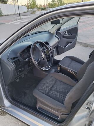 SEAT Cordoba 1999