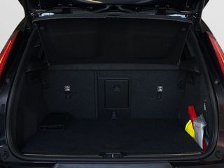 Volvo XC40 Recharge Plus