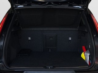 Volvo XC40 Recharge Plus