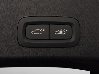 Volvo XC40 Recharge Plus