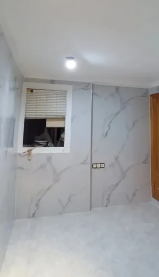 CONSTRUCCIÓN  Y REFORMAS