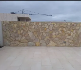 CONSTRUCCIÓN  Y REFORMAS