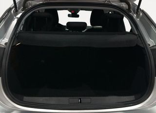 Opel Corsa 1.2T XHL Edition