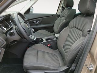 Renault Scénic Limited