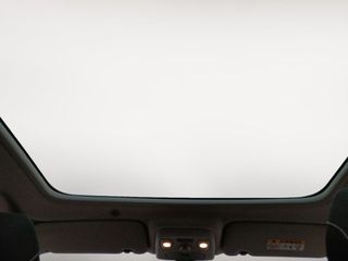 Renault Scénic Limited