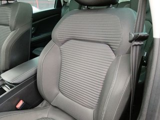 Renault Scénic Limited