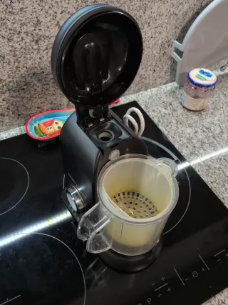 Babycook Beaba