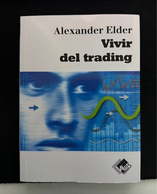 Vivir del trading
