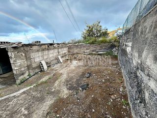 Casa rural en venta en Güímar
