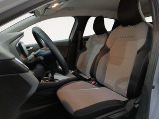 Renault Clio Evolution