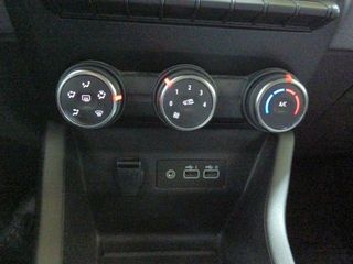 Renault Clio Evolution