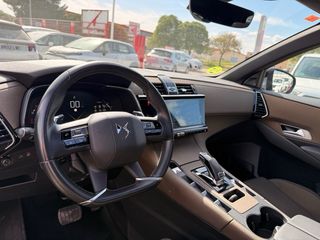 SOLO 203€ MES DS7 1.5HDI 130cv BASTILLE + 2021