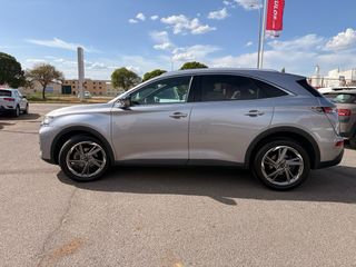 SOLO 203€ MES DS7 1.5HDI 130cv BASTILLE + 2021