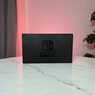 Impecable - Nintendo Switch