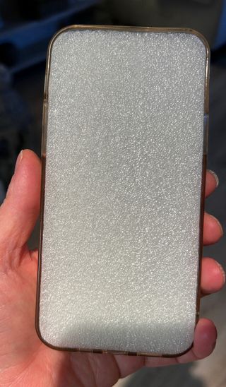 Funda TOUS para iPhone 12