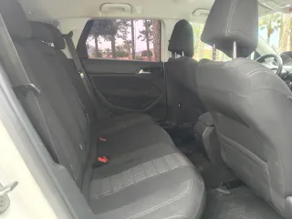 Peugeot 308 IMPECABLE 2015