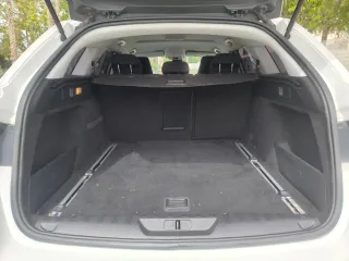Peugeot 308 IMPECABLE 2015