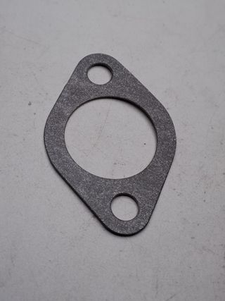 GUG705551GM 2 x Junta respiradero Mini clasico