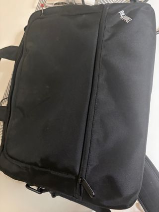Portátil Acer Aspire 5 i5 8GB RAM NVIDIA