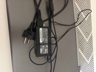 Portátil Acer Aspire 5 i5 8GB RAM NVIDIA