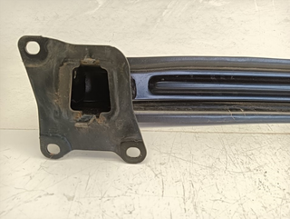 REFUERZO PARAGOLPES TRASERO SEAT LEON (1P1) BXE 5