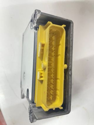 Centralita Airbag VW 1K0 909 605 C