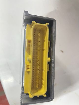 Centralita Airbag VW 1K0 909 605 C