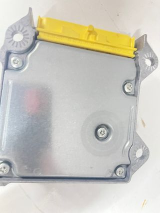 Centralita Airbag VW 1K0 909 605 C