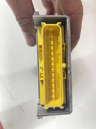 Centralita Airbag VW 1K0 909 605 C
