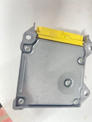 Centralita Airbag VW 1K0 909 605 C