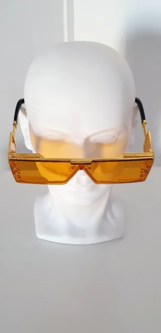 GAFAS DE SOL PARA HOMBRE