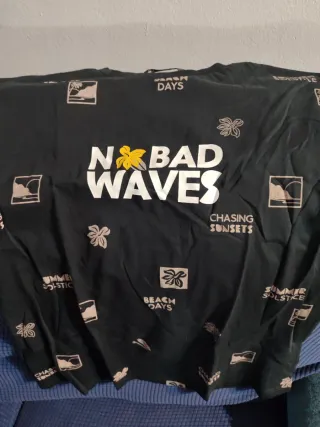 Camisetas manga corta chico. Diferentes marcas.