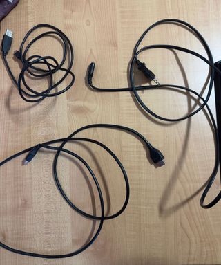 Playstation 4 Slim Nera