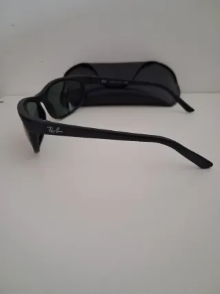 Gafas de Sol Ray Ban Predator 2