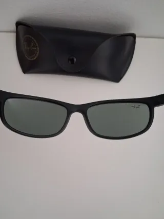 Gafas de Sol Ray Ban Predator 2