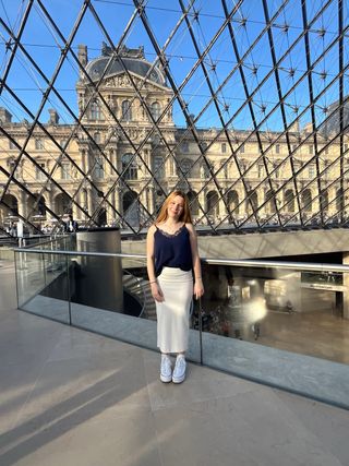 Ofrezco clases de repaso en Zaragoza